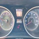 KMHD35LHXGU308248 2016 Hyundai Elantra Gt auction photo thumbnail 7