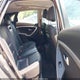 KMHD35LHXGU308248 2016 Hyundai Elantra Gt auction photo thumbnail 8