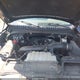 5LMJJ2NT9NEL12157 2022 Lincoln Navigator Standard auction photo thumbnail 10