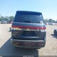 5LMJJ2NT9NEL12157 2022 Lincoln Navigator Standard auction photo thumbnail 16