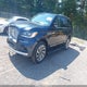 5LMJJ2NT9NEL12157 2022 Lincoln Navigator Standard auction photo thumbnail 2