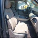 5LMJJ2NT9NEL12157 2022 Lincoln Navigator Standard auction photo thumbnail 5
