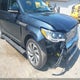 5LMJJ2NT9NEL12157 2022 Lincoln Navigator Standard auction photo thumbnail 6