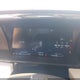 5LMJJ2NT9NEL12157 2022 Lincoln Navigator Standard auction photo thumbnail 7