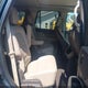 5LMJJ2NT9NEL12157 2022 Lincoln Navigator Standard auction photo thumbnail 8