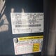 5LMJJ2NT9NEL12157 2022 Lincoln Navigator Standard auction photo thumbnail 9