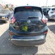 5N1AZ2MG3FN245864 2015 Nissan Murano Platinum/S/Sl/Sv auction photo thumbnail 16