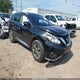 5N1AZ2MG3FN245864 2015 Nissan Murano Platinum/S/Sl/Sv auction photo thumbnail 1