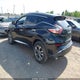 5N1AZ2MG3FN245864 2015 Nissan Murano Platinum/S/Sl/Sv auction photo thumbnail 3