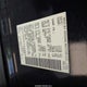 5N1AZ2MG3FN245864 2015 Nissan Murano Platinum/S/Sl/Sv auction photo thumbnail 9