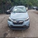 JF2GTHNC6M8366769 2021 Subaru Crosstrek Limited auction photo thumbnail 13
