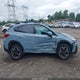 JF2GTHNC6M8366769 2021 Subaru Crosstrek Limited auction photo thumbnail 14