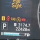 JF2GTHNC6M8366769 2021 Subaru Crosstrek Limited auction photo thumbnail 16