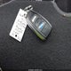JF2GTHNC6M8366769 2021 Subaru Crosstrek Limited auction photo thumbnail 11