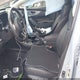 JF2GTHNC6M8366769 2021 Subaru Crosstrek Limited auction photo thumbnail 5