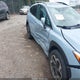 JF2GTHNC6M8366769 2021 Subaru Crosstrek Limited auction photo thumbnail 6