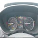 JF2GTHNC6M8366769 2021 Subaru Crosstrek Limited auction photo thumbnail 7