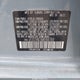 JF2GTHNC6M8366769 2021 Subaru Crosstrek Limited auction photo thumbnail 9