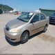2T1BR32E55C490957 2005 Toyota Corolla Ce auction photo thumbnail 2