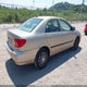 2T1BR32E55C490957 2005 Toyota Corolla Ce auction photo thumbnail 4