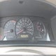 2T1BR32E55C490957 2005 Toyota Corolla Ce auction photo thumbnail 7