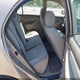 2T1BR32E55C490957 2005 Toyota Corolla Ce auction photo thumbnail 8