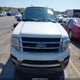 1FMJK1HTXFEF05442 2015 Ford Expedition El King Ranch auction photo thumbnail 12