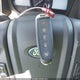 1FMJK1HTXFEF05442 2015 Ford Expedition El King Ranch auction photo thumbnail 11