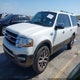 1FMJK1HTXFEF05442 2015 Ford Expedition El King Ranch auction photo thumbnail 2