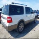 1FMJK1HTXFEF05442 2015 Ford Expedition El King Ranch auction photo thumbnail 4