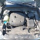 YV4162UK5L2241262 2020 Volvo Xc40 T5 Momentum auction photo thumbnail 10