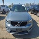 YV4162UK5L2241262 2020 Volvo Xc40 T5 Momentum auction photo thumbnail 12