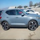 YV4162UK5L2241262 2020 Volvo Xc40 T5 Momentum auction photo thumbnail 13