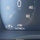 YV4162UK5L2241262 2020 Volvo Xc40 T5 Momentum auction photo thumbnail 15