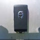 YV4162UK5L2241262 2020 Volvo Xc40 T5 Momentum auction photo thumbnail 11