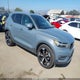 YV4162UK5L2241262 2020 Volvo Xc40 T5 Momentum auction photo thumbnail 1