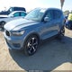 YV4162UK5L2241262 2020 Volvo Xc40 T5 Momentum auction photo thumbnail 2