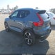 YV4162UK5L2241262 2020 Volvo Xc40 T5 Momentum auction photo thumbnail 3