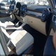 YV4162UK5L2241262 2020 Volvo Xc40 T5 Momentum auction photo thumbnail 5