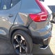 YV4162UK5L2241262 2020 Volvo Xc40 T5 Momentum auction photo thumbnail 6