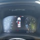 YV4162UK5L2241262 2020 Volvo Xc40 T5 Momentum auction photo thumbnail 7