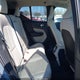 YV4162UK5L2241262 2020 Volvo Xc40 T5 Momentum auction photo thumbnail 8