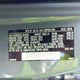 YV4162UK5L2241262 2020 Volvo Xc40 T5 Momentum auction photo thumbnail 9