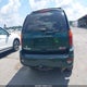 1GKDT13S452165190 2005 GMC Envoy Sle auction photo thumbnail 16