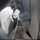 1GKDT13S452165190 2005 GMC Envoy Sle auction photo thumbnail 11