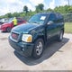 1GKDT13S452165190 2005 GMC Envoy Sle auction photo thumbnail 2