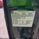1GKDT13S452165190 2005 GMC Envoy Sle auction photo thumbnail 9