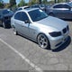 WBAVB33516KS36613 2006 BMW 330I auction photo thumbnail 1