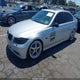 WBAVB33516KS36613 2006 BMW 330I auction photo thumbnail 2