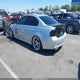 WBAVB33516KS36613 2006 BMW 330I auction photo thumbnail 3